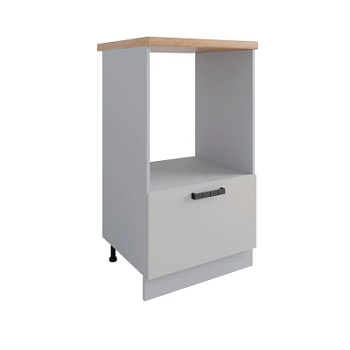 Стол Фортуна Бежевый СН 600М