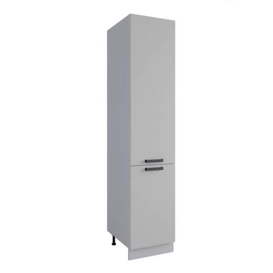 Пенал Фортуна Бежевый ПН 450