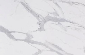 1\Кромка с клеем\3050\44\бз\3027\ Гранит белый