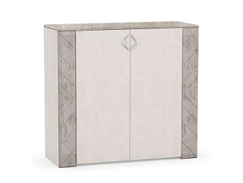 Амели Комод 13.107