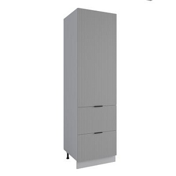 Пенал с ящиками Фенис 3Д Маус ПНЯ 600