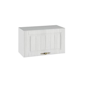 Верхний шкаф Империя Сандал ПГ 600