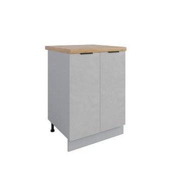 Стол Фенис Палм Лайт С 600