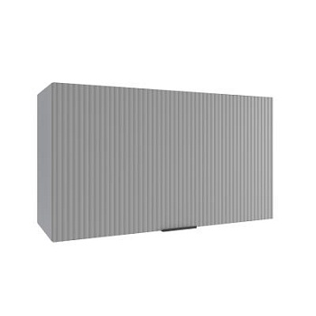 Верхний шкаф Фенис 3Д Маус ВПГ 800