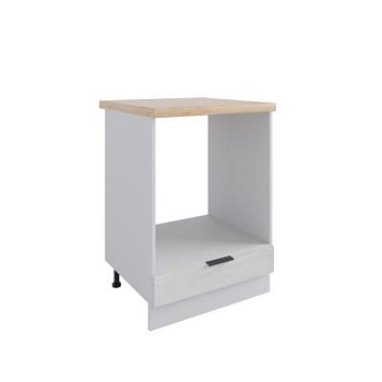 Стол Фенис Арт Голд СДШ 600