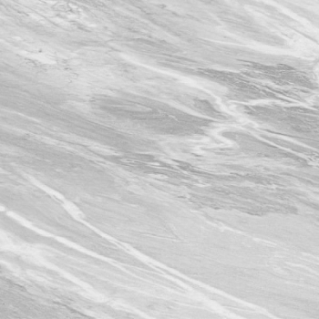 2\Столешница\3050\600\38\1U\3094\ Лавант