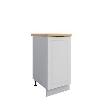 Стол Перо Баунти С 400