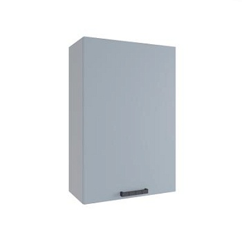 Верхний шкаф Ройс Нарцисс софт ВП 601