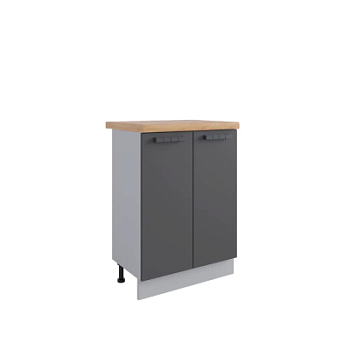 Стол Марта Горчица МС 600