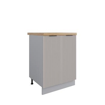 Стол Паола Вижн С 600