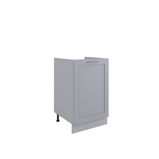 Стол Квадро Маус софт СМ 500