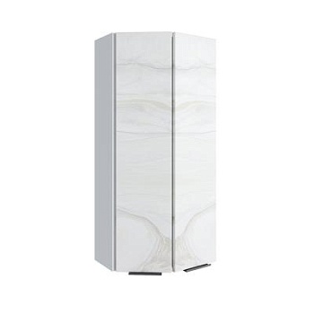 Верхний шкаф Фенис Арт Голд ВПТ 400