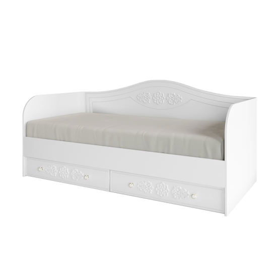 МС Ki-Ki Диван-кровать ДКД 2000.1