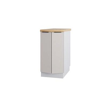 Стол Виано Иридиум СТ 400