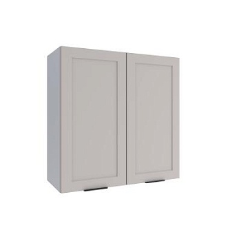 Верхний шкаф Перо Вижн П 700