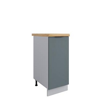 Стол Виано Аверса С 350