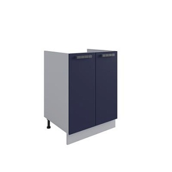 Стол Ройс Черника софт СМ 600