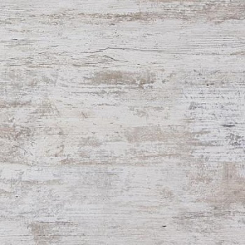 2\Столешница\4100\600\38\1U\7050\ Винтажная сосна