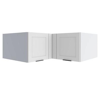 Верхний шкаф Перо Баунти ГПГУ 1000