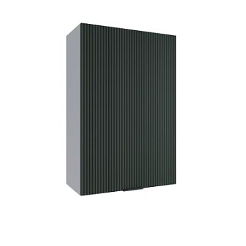 Верхний шкаф Фенис 3Д Грин ВП 601