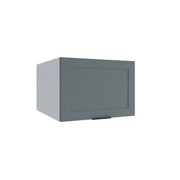 Верхний шкаф Перо Аверса ГПГ 500