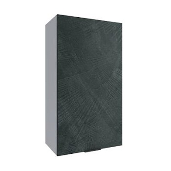 Верхний шкаф Фенис Палм Грин ВП 500