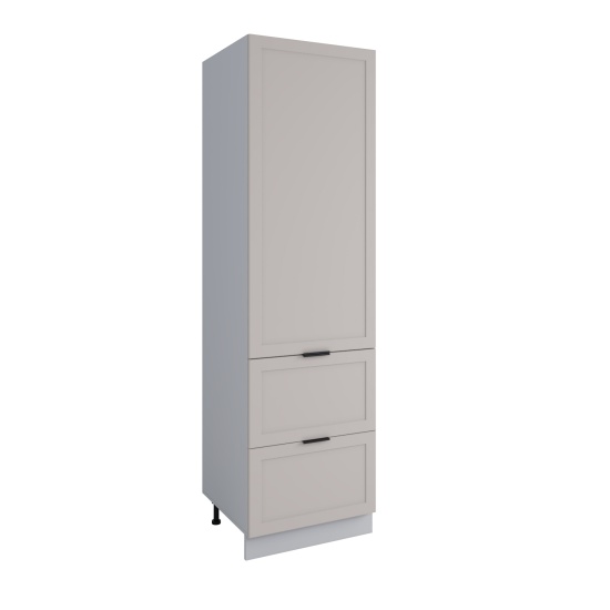 Пенал с ящиками Перо Вижн ПНЯ 600