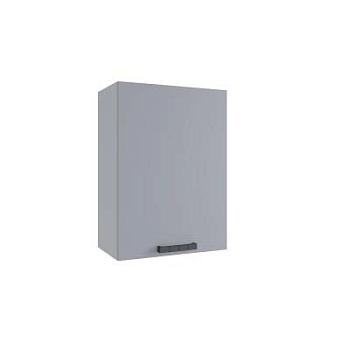 Верхний шкаф Ройс Маус софт П 500