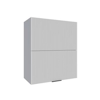 Верхний шкаф Паола Баунти ПГПМ 600