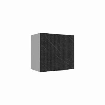 Верхний шкаф Монца Гранит Оникс ВПГ 500