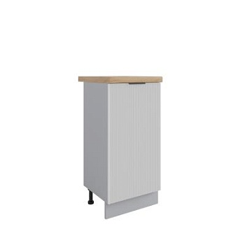 Стол Паола Баунти МС 400