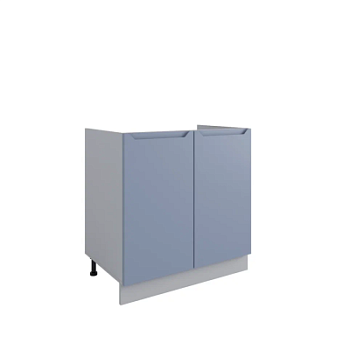 Стол Тренто Лунный свет СМ 800