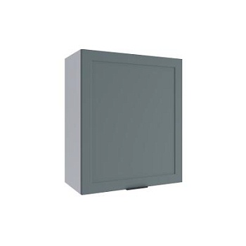 Верхний шкаф Перо Аверса П 601