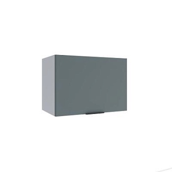 Верхний шкаф Виано Аверса ПГ 500