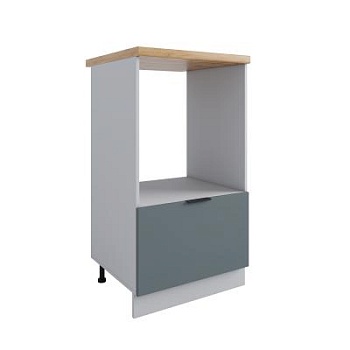 Стол Виано Аверса СН 600М