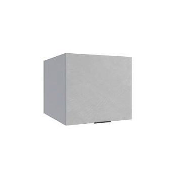 Верхний шкаф Фенис Палм Лайт ГВПГ 500