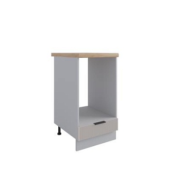 Стол Паола Вижн СДШ 450