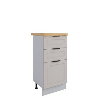 Стол Перо Вижн МСЯШ 400