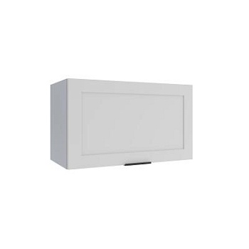 Верхний шкаф Перо Баунти ПГ 600