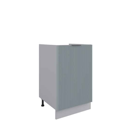 Стол Паола Оазис СМ 500