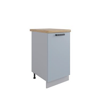 Стол Ройс Нарцисс софт С 450