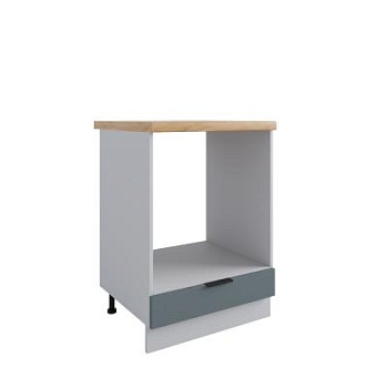 Стол Виано Аверса СДШ 600