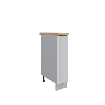 Стол Паола Баунти СБ 200