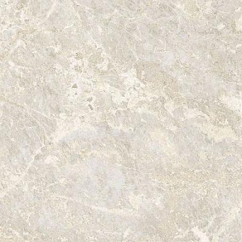 2\Столешница\3050\600\38\1U\3062\ Королевский опал светлый