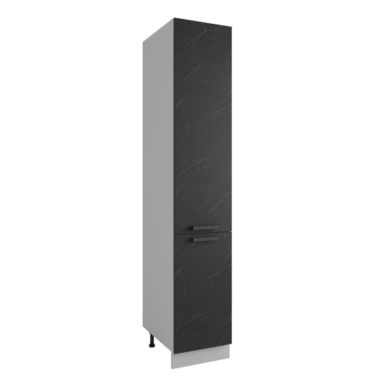 Пенал Ройс Гранит Оникс ПН 400