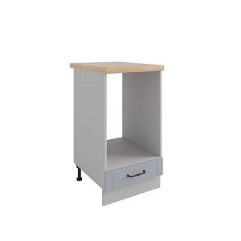 Стол Гарда Маус софт СДШ 450