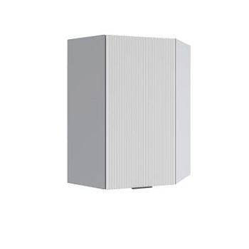 Верхний шкаф Паола Баунти ВПУ 600*600