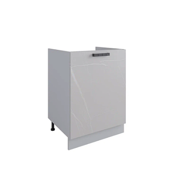 Стол Ройс Кварц бежевый СМ 601