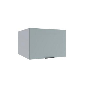 Верхний шкаф Марсель Фреш Оазис ГПГ 500