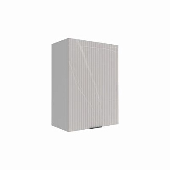 Верхний шкаф Монца Кварц бежевый П 500